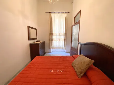 Townhouse with patio and garage, (pool possible) in Sant Llorenç — photo 5