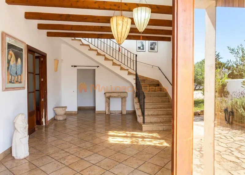 Restaurant for sale in Sant Joan — photo 12