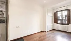 Apartment for sale in Palma de Mallorca — photo 9