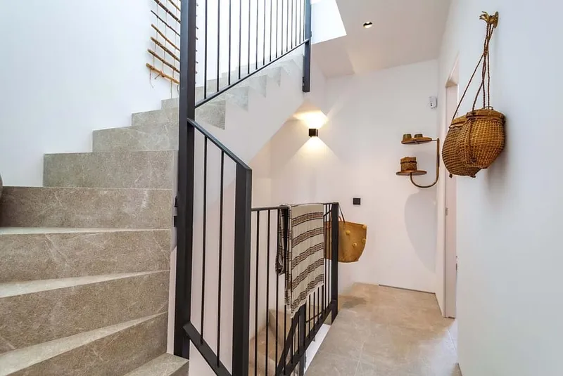 Luxury New-Build Townhouse in El Molinar – Just 120m from the Beach — photo 5