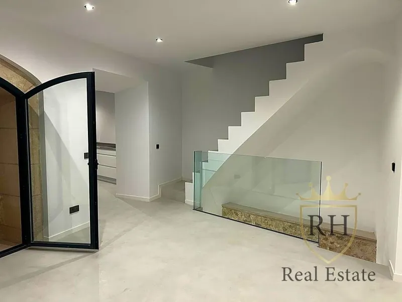 Villa in Maria de la Salut, Province of Balearic Islands — photo 7