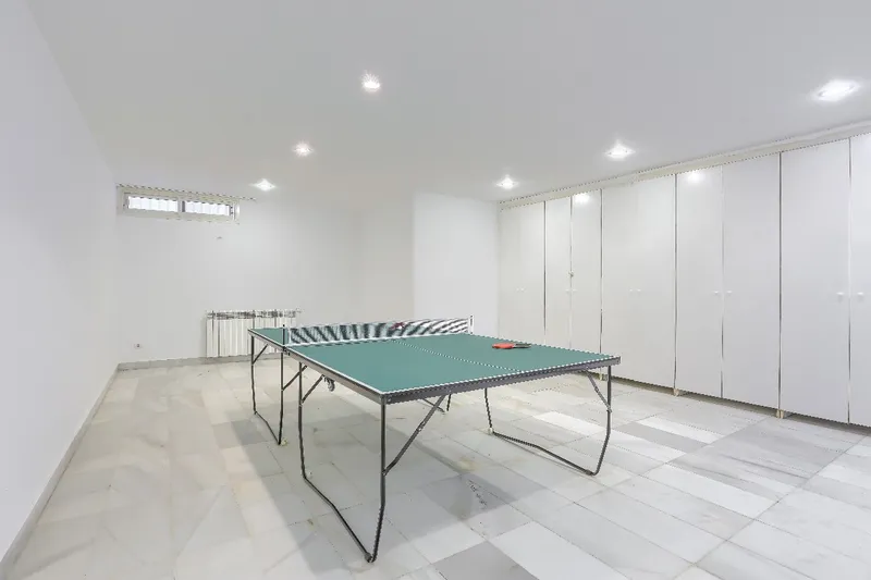 Chalet for sale in Porto Cristo, Manacor, Mallorca, Baleares, Mallorca — photo 9