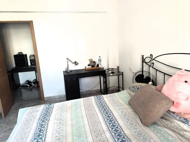apartment in Palma de Mallorca, Palma — photo 2
