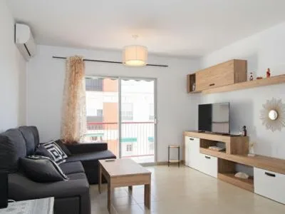 Mallorca - Exclusive city apartment with spacious layout in Palma — photo 12