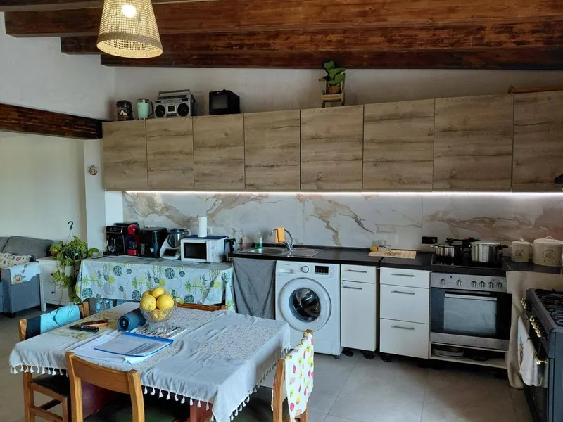 Rural or Farmhouse in Sant Joan, Province of Balearic Islands — photo 8