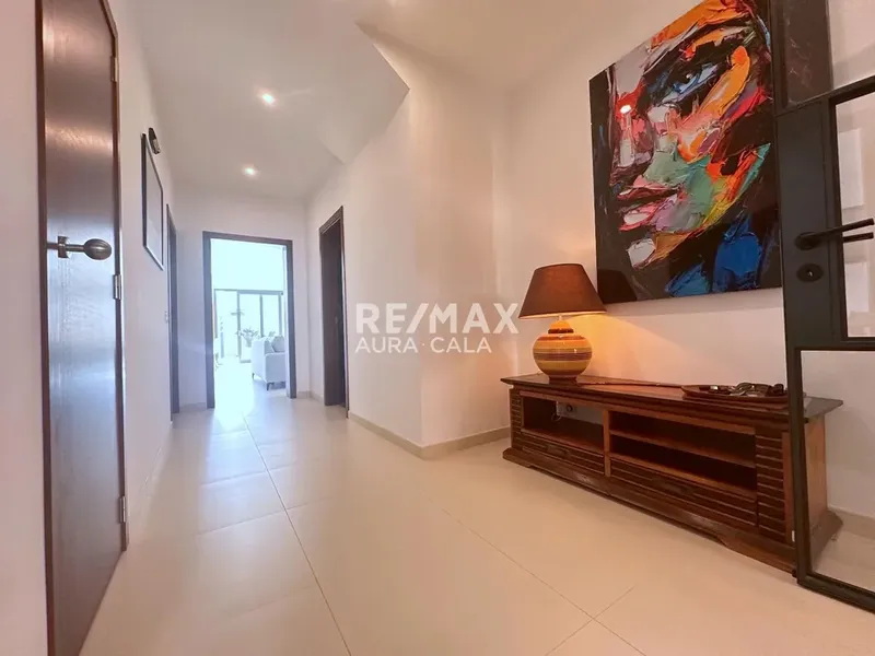 Villa in Ariany, Mallorca — photo 5