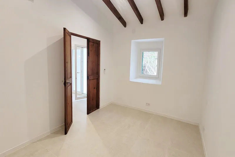 Majorcan finca in the heart of Port Andratx for rent — photo 12