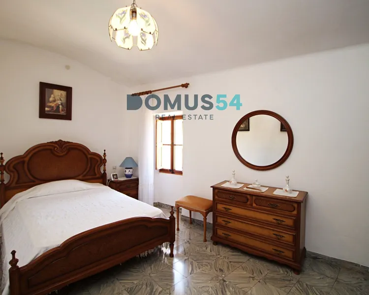 Town house to reform in Selva — photo 10
