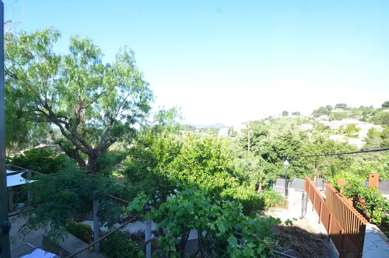 Charming property with great potential in Galilea — photo 8