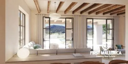 Real estate picture 0 Ref. No. 81934 — photo 9