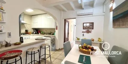 Real estate picture 0 Ref. No. 81601 — photo 9