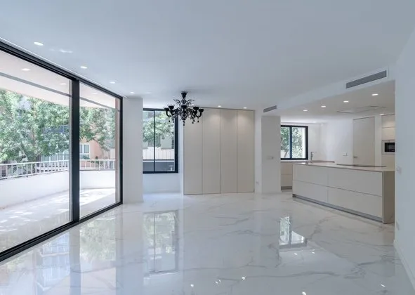 Flat / apartment in Sant Jaume, Palma de Mallorca — photo 1
