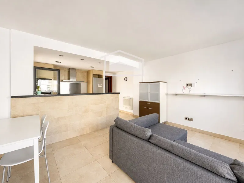 Semi-detached independent chalet for rent in Colonia de Sant Jordi, 2 minutes from the sea — photo 5