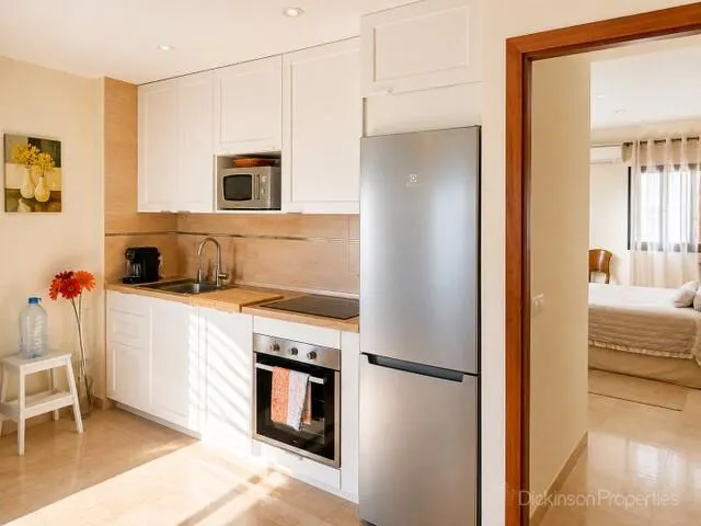 Apartment to rent in Port de Pollença, Pollença, Mallorca, Baleares, Spain — photo 8