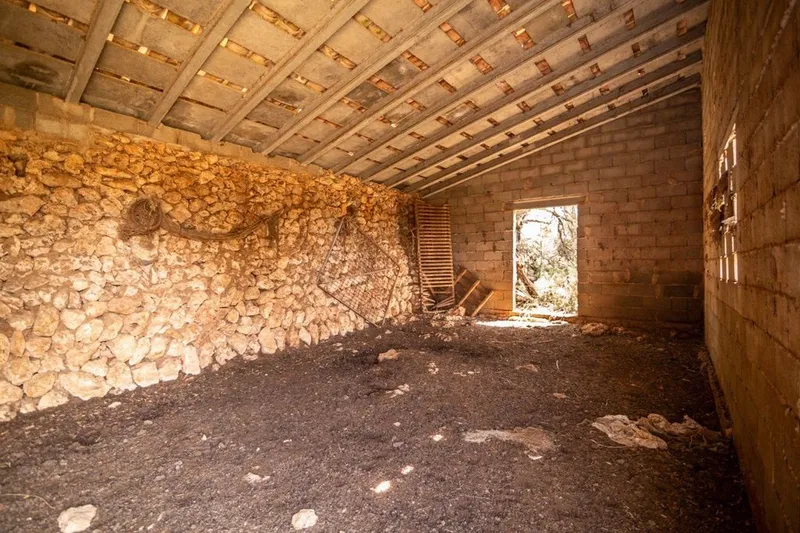 Rural or Farmhouse in Costitx, Province of Balearic Islands — photo 5