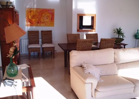 Penthouse in Calle de Joan Mas, 3, Camp Redo, Palma de Mallorca — photo 2