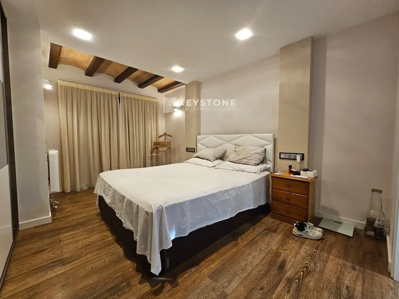Penthouse — photo 12