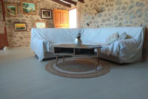 Apartment in Arta, Mallorca — photo 5