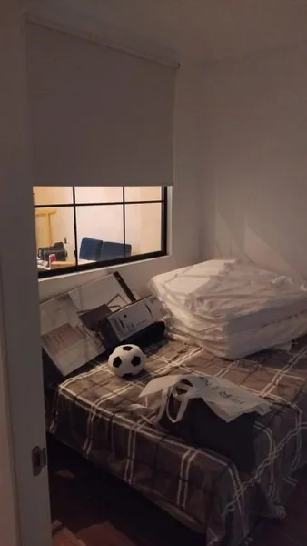 Ground floor apartment - El Puerto de Santa Maria (Plaza de Toros - Ayuntamiento) — photo 4