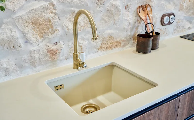 Spectacular penthouse with stunning views in Sóller — photo 11