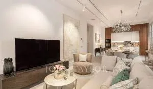 Apartment for sale in Palma de Mallorca — photo 2