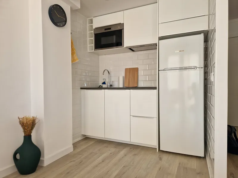 Apartment in Cala Millor — photo 5