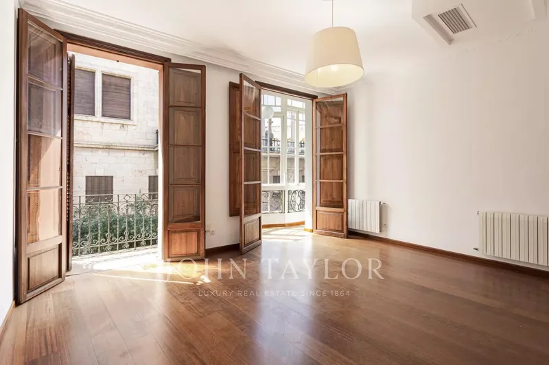 Apartment for sale in Palma de Mallorca — photo 7