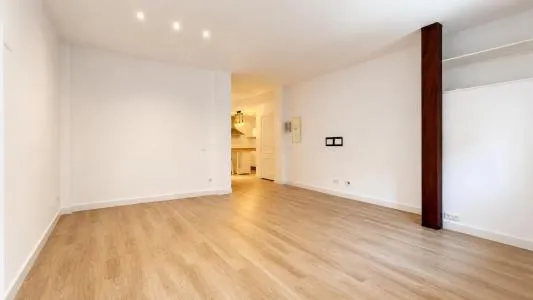Ground floor apartment - Palma de Mallorca (Rafal Vell) — photo 11