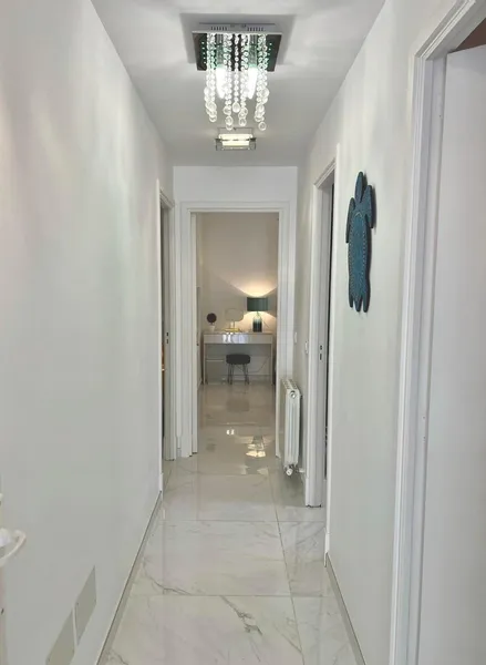 Fully renovated terraced house in Palmanova - next to the sea! — photo 5
