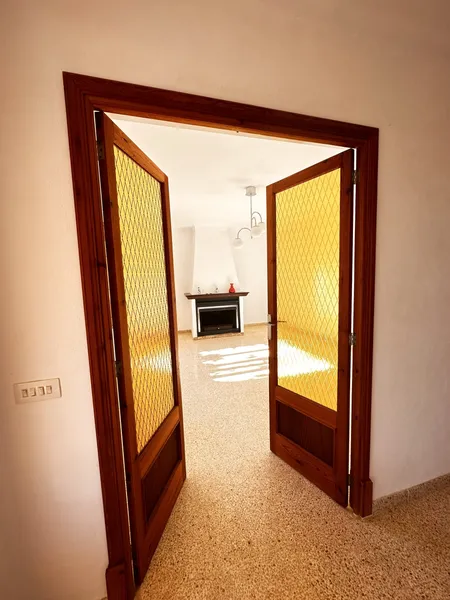 Finca in Porreres — photo 8
