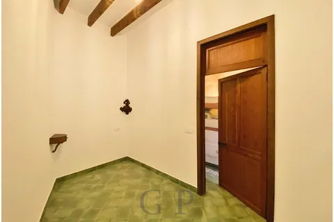 Town house in Capdepera, Mallorca — photo 10