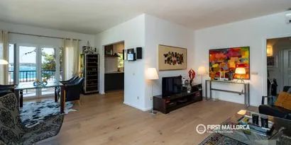 Real estate picture 0 Ref. No. 84003 — photo 8