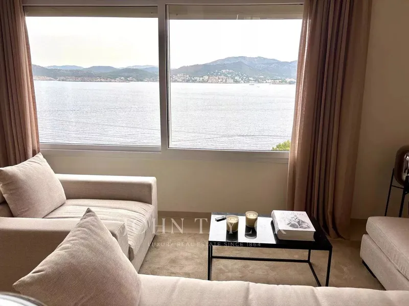 Townhouse for sale in Santa Ponsa — photo 3