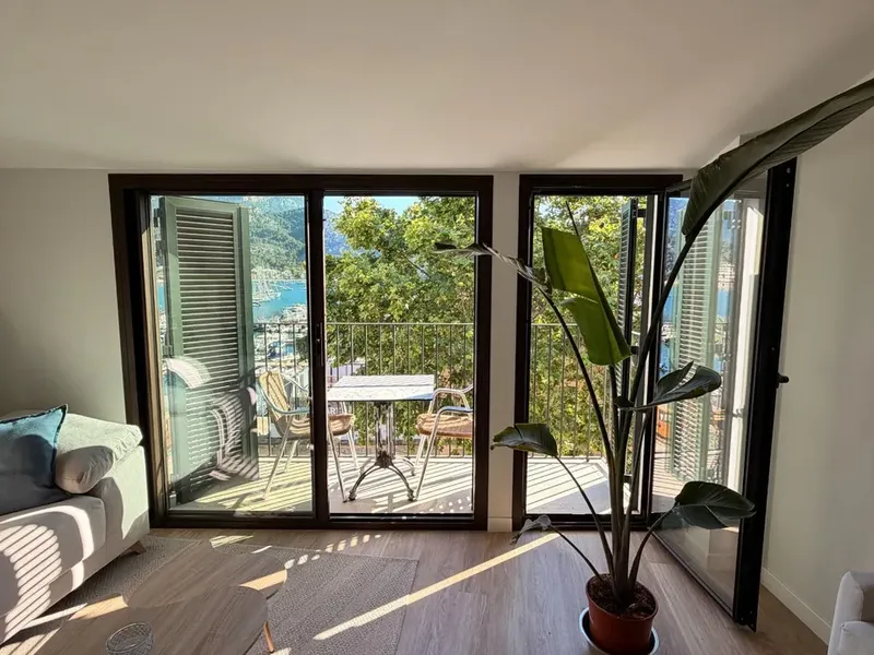 Apartment in Soller, Mallorca — photo 8
