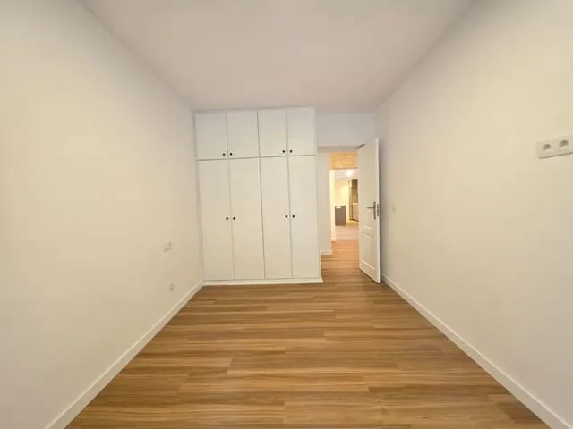 Apartment for rent in Son Dameto, Palma de Mallorca — photo 4