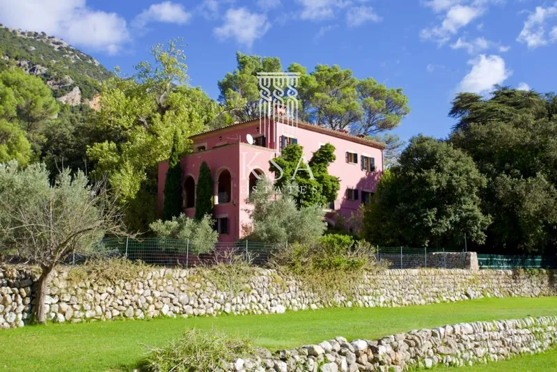 Rustic Finca — photo 7