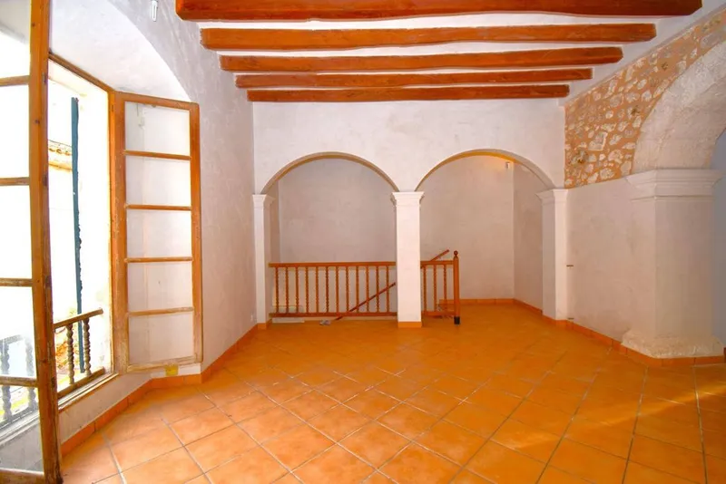 Luxury home in Muro, Province of Balearic Islands — photo 7
