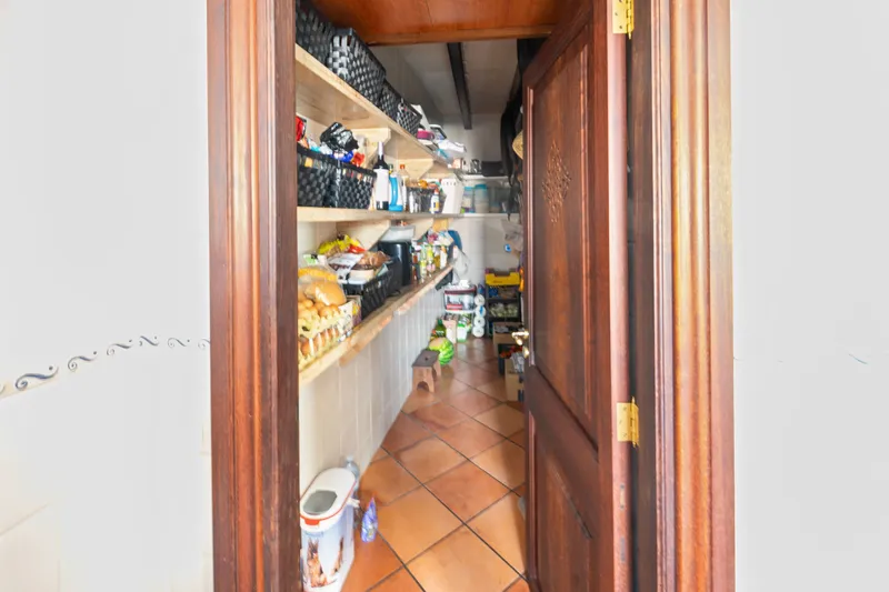 Charming townhouse with swimming pool in Porreres — photo 6