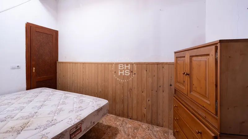 Village/town house for sale in Algaida — photo 10