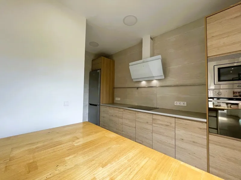 Exclusive renovated property next to Plaza de España, Palma — photo 4