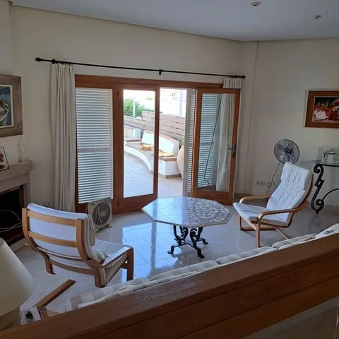 Apartment for rent in Santa Ponsa, Calvià — photo 6