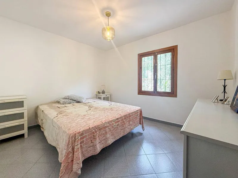 Rural or Farmhouse in Sencelles, Province of Balearic Islands — photo 8