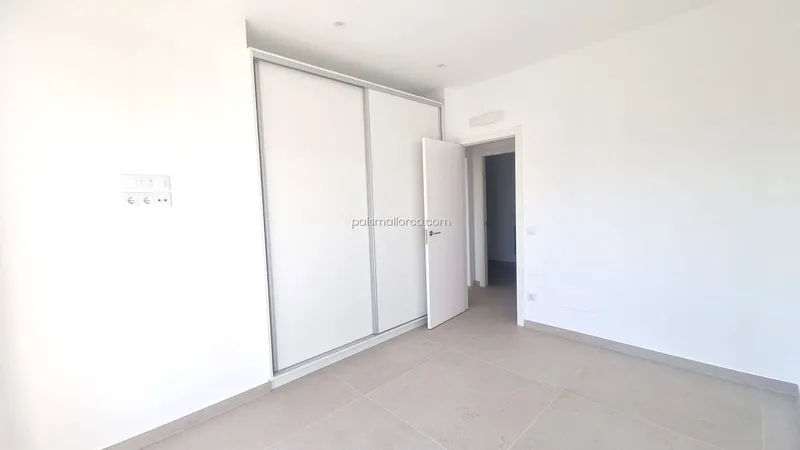 Penthouse in Llucmajor — photo 7