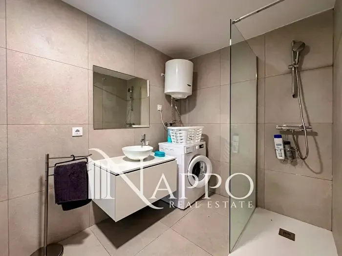 Ponent, Cala Major: Piso en alquiler de 1 habitación — photo 3