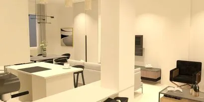 Real estate picture 0 Ref. No. 82577 — photo 10
