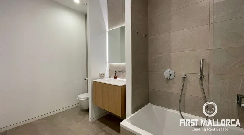 Real estate picture 0 Ref. No. 77327 — photo 5
