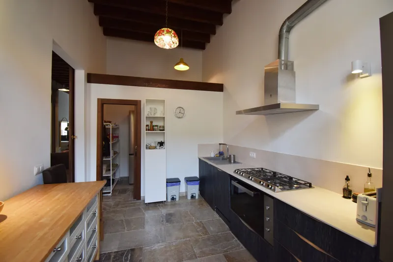 Charming house, with ETV license, just a short walk from Sóller’s main square — photo 7