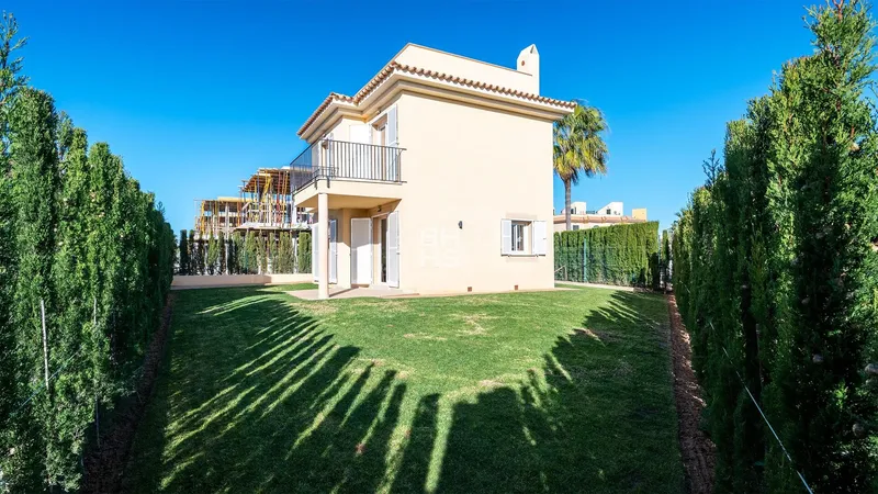 Villa for sale in La Rapita — photo 4