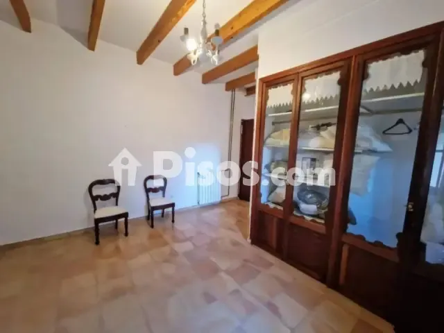 Chalet in Vilafranca de Bonany — photo 1
