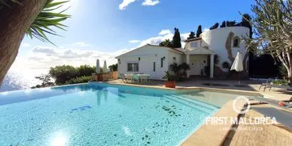 Real estate picture 0 Ref. No. 82947 — photo 3